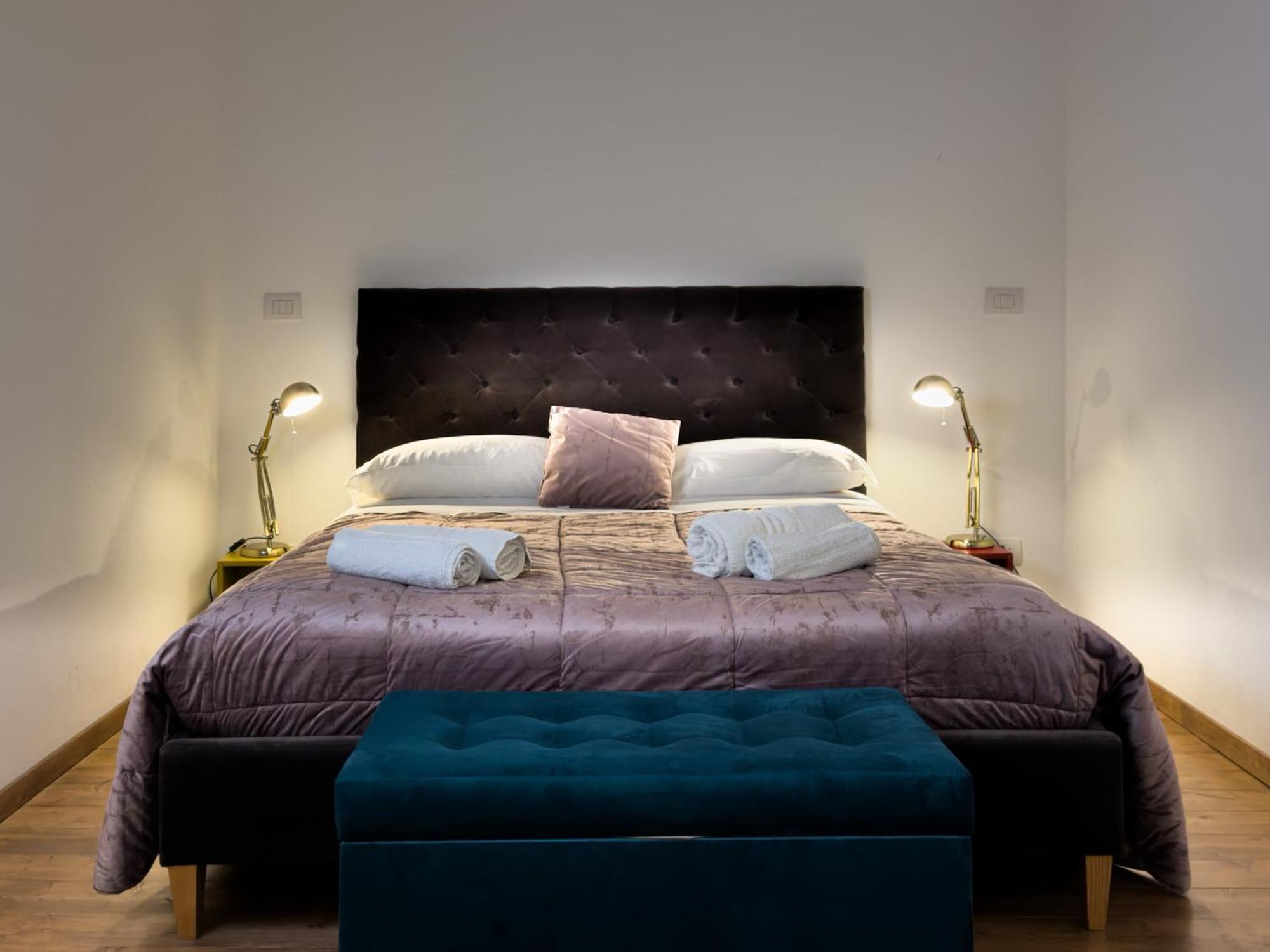 Maison Rouge Ortigia سيراكوزا المظهر الخارجي الصورة