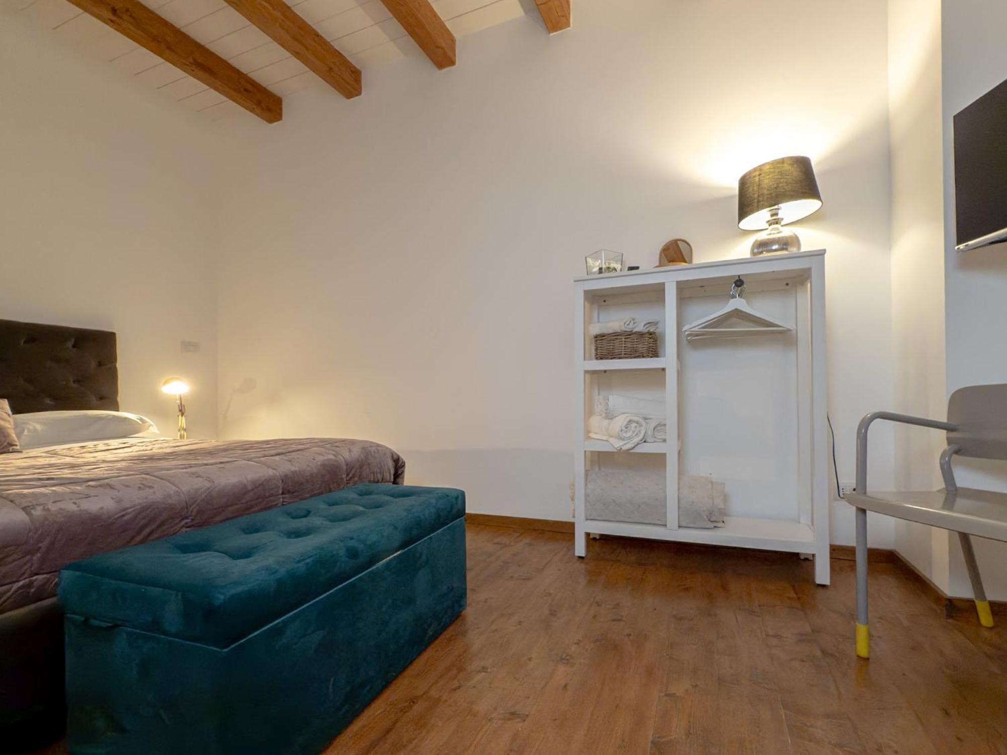 Maison Rouge Ortigia سيراكوزا المظهر الخارجي الصورة