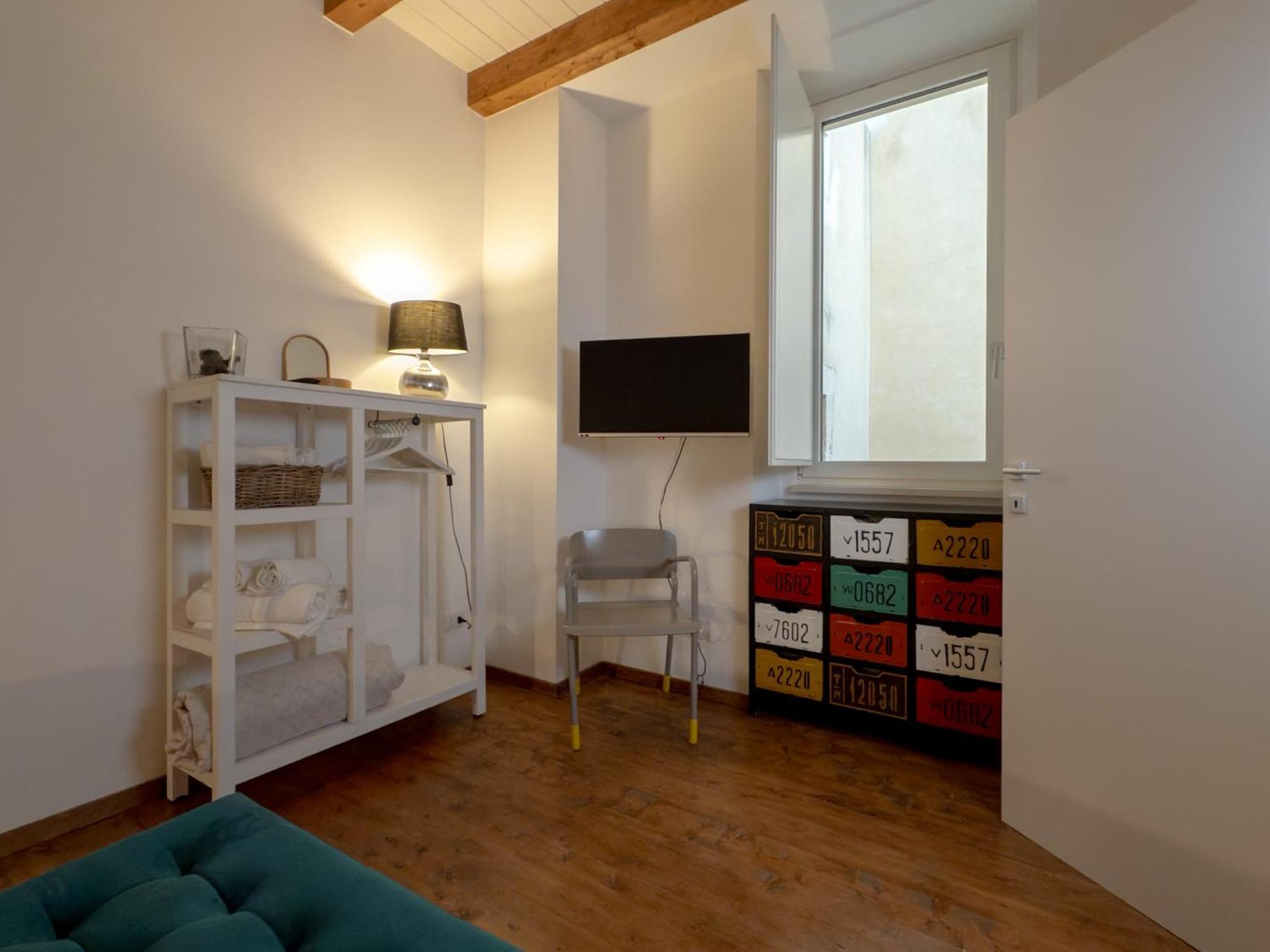 Maison Rouge Ortigia سيراكوزا المظهر الخارجي الصورة