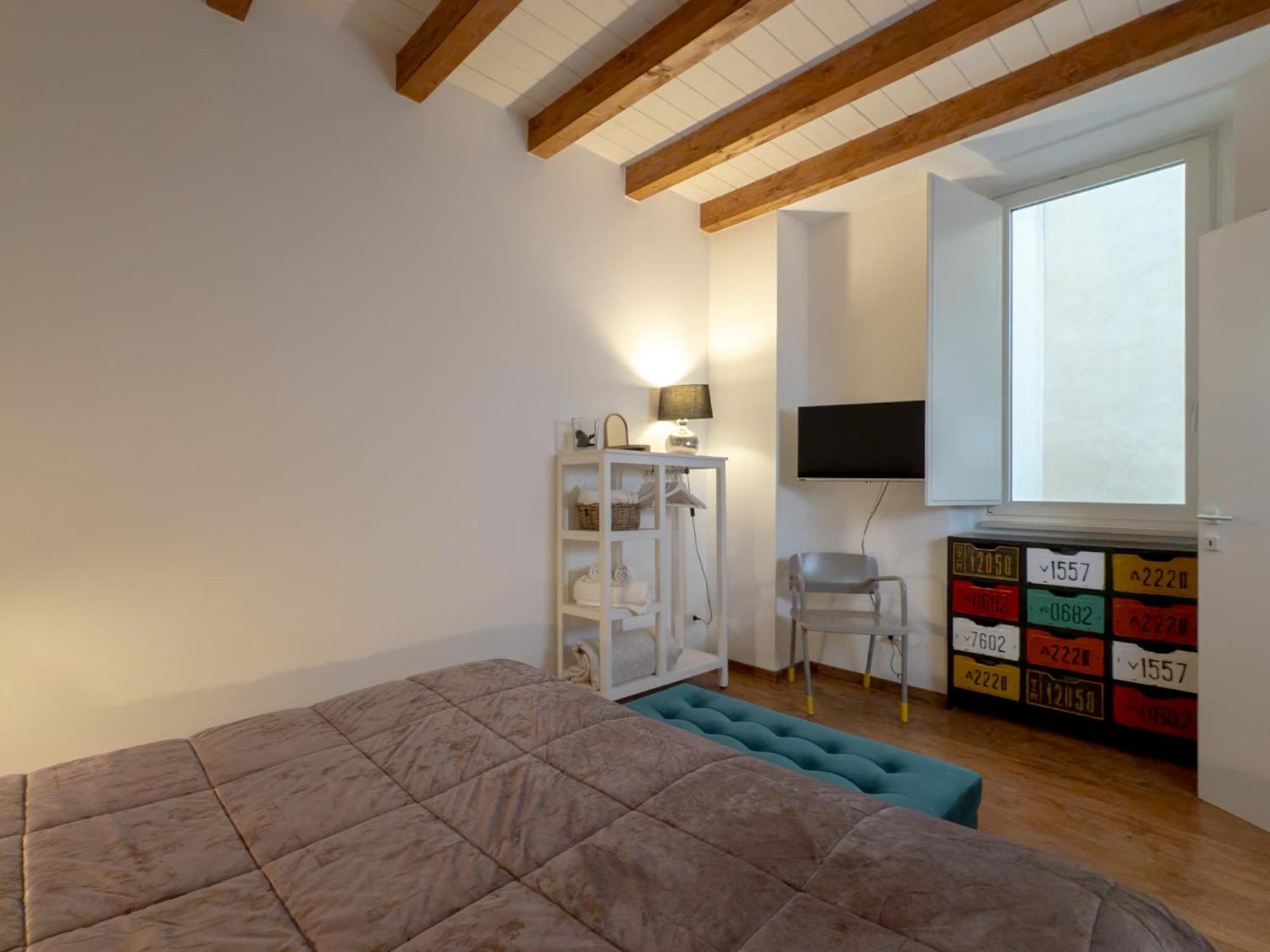 Maison Rouge Ortigia سيراكوزا المظهر الخارجي الصورة
